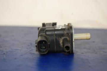 Клапан электромагнитный (вакуумный) CAMRY 40 06-11