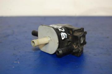 Клапан электромагнитный (вакуумный) TOYOTA CAMRY 40 06-11