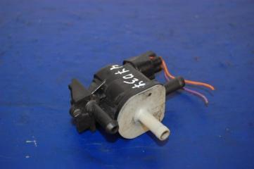 Клапан электромагнитный (вакуумный) CAMRY 40 06-11