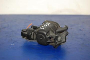 Клапан электромагнитный (вакуумный) TOYOTA CAMRY 40 06-11