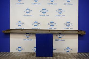 Накладка порога наружная левая FORESTER SG 02-07