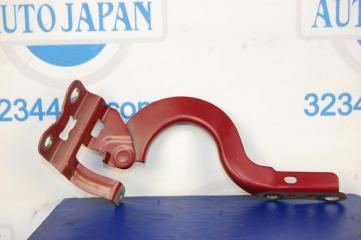 Петля крышки багажника левая COROLLA E16 13-