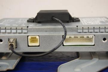 Блок электронный LEAF 10-17