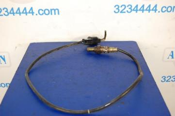 Лямбда зонд MITSUBISHI GALANT 03-12