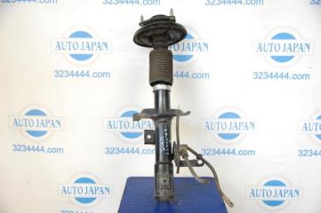 Амортизатор передний левый MITSUBISHI LANCER X 10 07-15