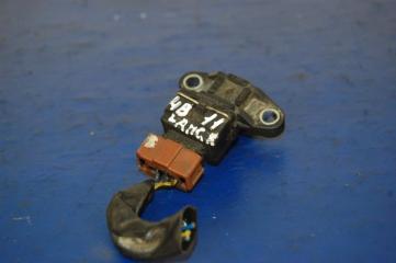 Датчик абсолютного давления (MAP sensor) LANCER X 10 07-15