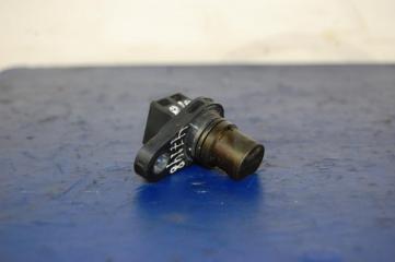 Датчик положения распредвала LANCER X 10 07-15