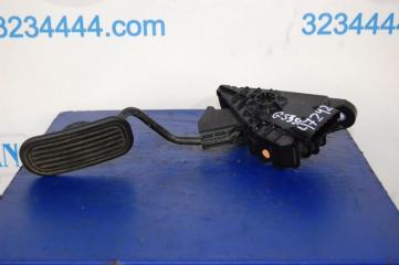 Педаль газа GS350 GS300 05-11