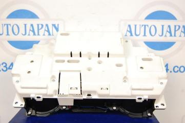 Панель приборов LEXUS GS350 GS300 05-11