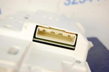 Панель приборов GS350 GS300 05-11