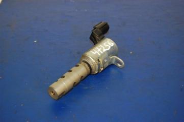 Клапан изменения фаз ГРМ GS350 GS300 05-11