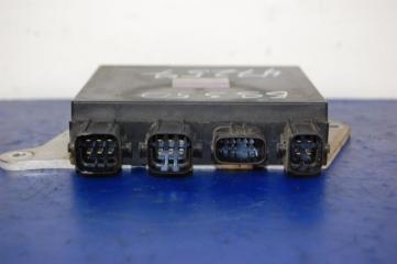 Блок управления форсунками GS350 GS300 05-11
