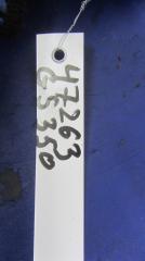 Подрулевой переключатель GS350 GS300 05-11