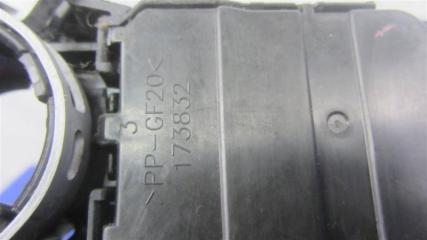 Подрулевой переключатель GS350 GS300 05-11