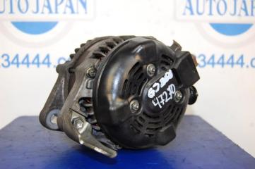 Генератор GS350 GS300 05-11