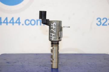 Клапан изменения фаз ГРМ GS350 GS300 05-11