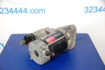 Стартер GS350 GS300 05-11