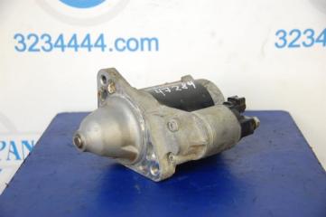 Стартер LEXUS GS350 GS300 05-11