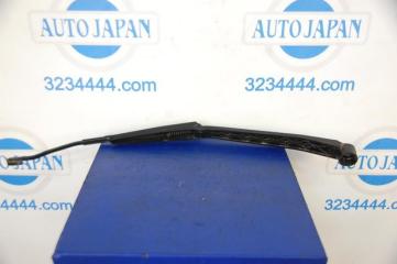 Поводок стеклоочистителя передний передний левый ES300 ES330 01-06