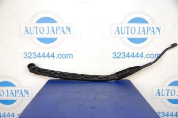 Поводок стеклоочистителя передний передний правый ES300 ES330 01-06