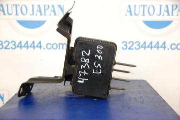 Блок ABS ES300 ES330 01-06