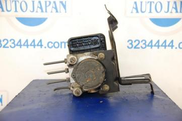 Блок ABS LEXUS ES300 ES330 01-06