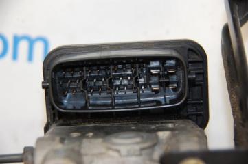 Блок ABS ES300 ES330 01-06