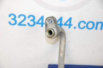 Трубка кондиционера ES300 ES330 01-06