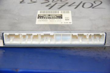 Блок управления двигателем ES300 ES330 01-06