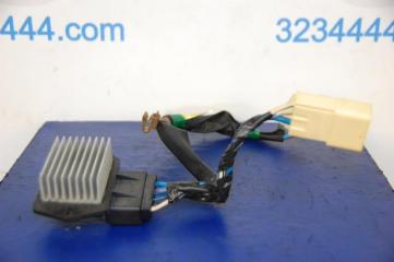 Резистор печки ES300 ES330 01-06