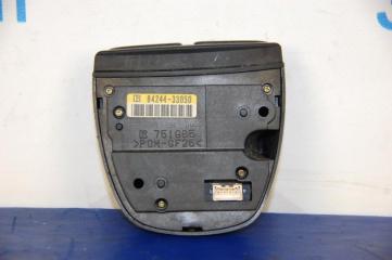 Переключатель круиз-контроля ES300 ES330 01-06