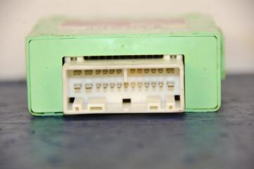 Блок управления зеркалами LEXUS ES300 ES330 01-06