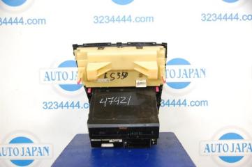 Магнитола ES350 06-12