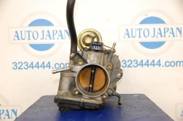 Дроссельная заслонка ES300 ES330 01-06