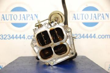 Дроссельная заслонка LEXUS ES300 ES330 01-06