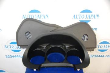 Накладка в салоне LEXUS GS350 GS300 05-11