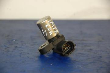 Датчик положения коленвала IMPREZA 07-11 GE/GH