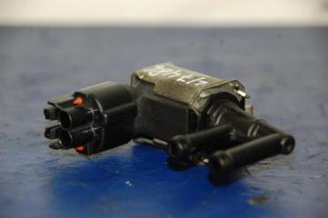 Клапан электромагнитный (вакуумный) SUBARU IMPREZA 07-11 GE/GH