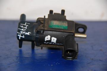 Клапан электромагнитный (вакуумный) ES300 ES330 01-06