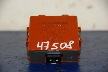 Блок управления дав.в шинах ES300 ES330 01-06