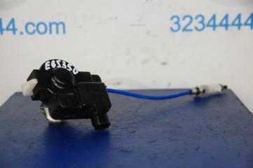 Привод открывания лючка бензобака ES350 06-12