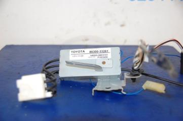 Антенна ES350 06-12