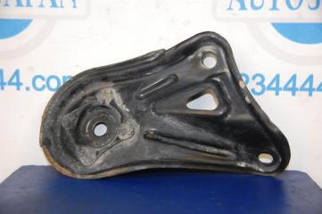 Крепление балки подвески заднее правое ES350 06-12