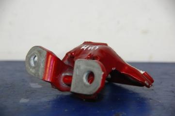 Петля двери нижняя передняя правая ES350 06-12