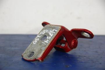 Петля двери нижняя задняя левая LEXUS ES350 06-12