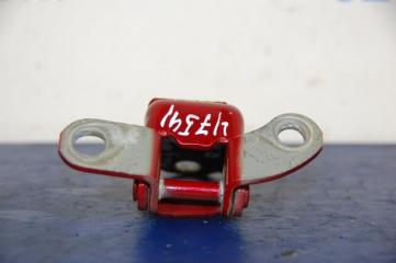 Петля двери нижняя задняя левая ES350 06-12