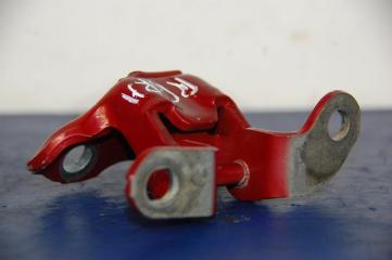 Петля двери верхняя задняя правая ES350 06-12