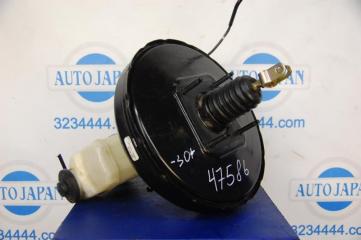 Вакуумный усилитель тормозов CAMRY 30 02-06