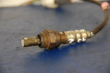 Лямбда зонд CAMRY 40 06-11