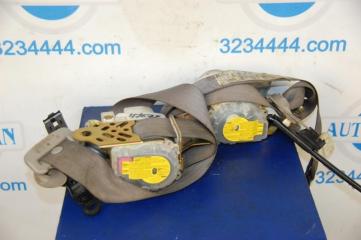 Комплект безопасности ES300 ES330 01-06